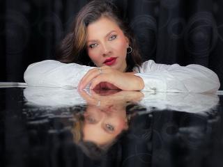 KarlaMorriss - сексуальная веб-камера в реальном времени - 24154781