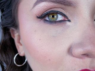 KarlaMorriss - сексуальная веб-камера в реальном времени - 24154813