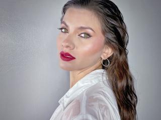 KarlaMorriss - сексуальная веб-камера в реальном времени - 24154817