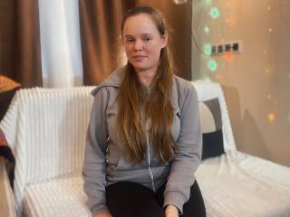 SofiaMellis - Sexe cam en vivo - 24155101