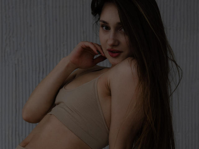 Close-up of a minimalist design featuring four identical, flat, white, rectangular plaques with subtle shadows, stacked vertically. Simple, clean lines and flat colors dominate the composition.