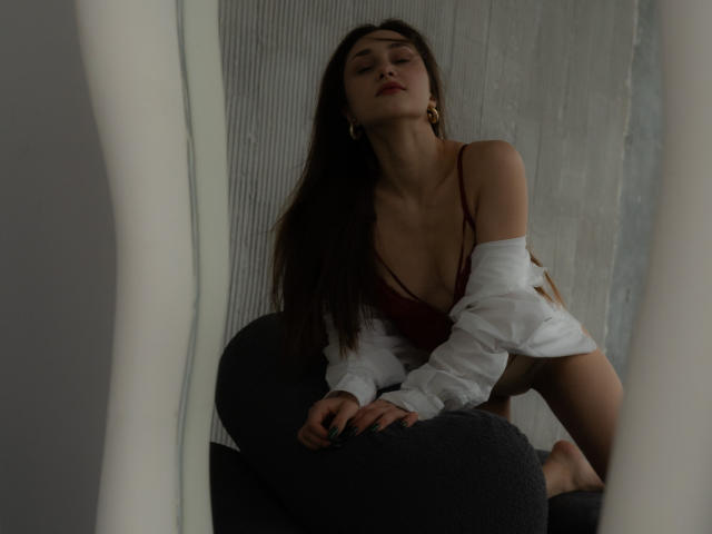 LaraSweetyHot - Live porn &amp; sex cam - 24155249