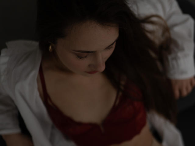 LaraSweetyHot - Live porn &amp; sex cam - 24155257