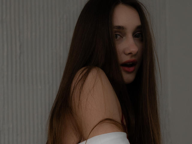 LaraSweetyHot - Live porn &amp; sex cam - 24155265