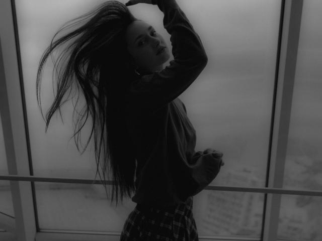 LaraSweetyHot - Camera khiêu dâm &amp; quyến rũ trực tiếp - 24155285