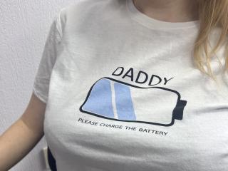 Laliina - Sexe cam en vivo - 24155437