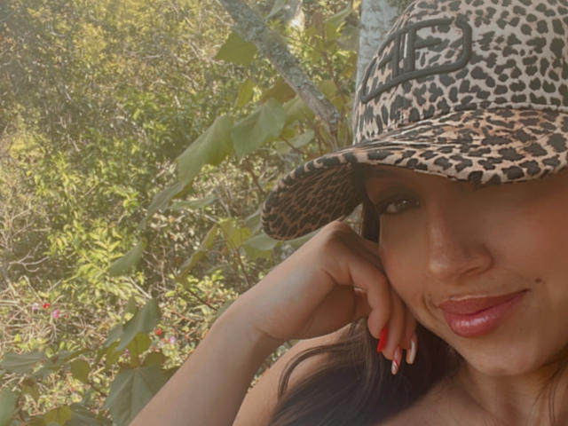 PaulettSmith - Live porn &amp; sex cam - 24155649