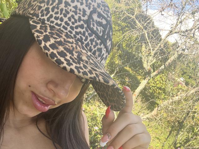 PaulettSmith - 라이브 포르노 &amp; 섹스 캠 - 24155677