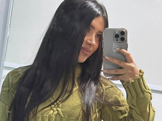 LiliPonky - ライブポルノ&amp;セックスカム - 24155793