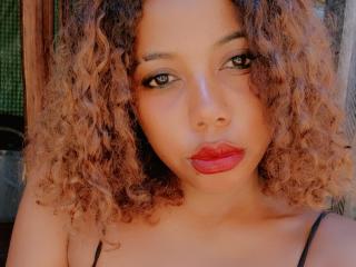 Daceselinn - Camera khiêu dâm &amp; quyến rũ trực tiếp - 24155917