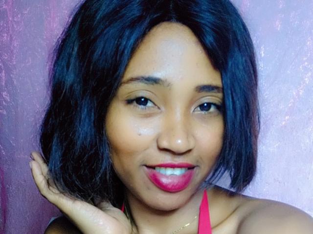 Iamby - Live porn &amp; sex cam - 24156005