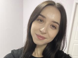 Laurali - Sexe cam en vivo - 24156273