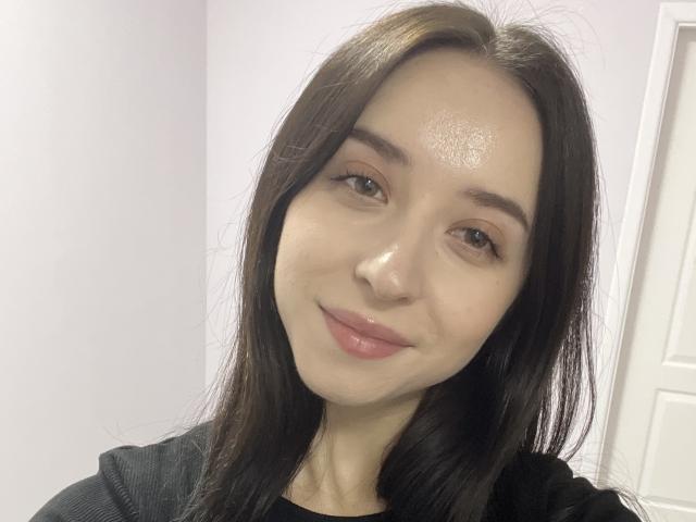 Laurali - Sexe cam en vivo - 24156273