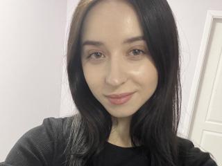 Laurali - Sexe cam en vivo - 24156277