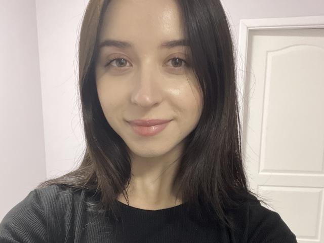 Laurali - Sexe cam en vivo - 24156281