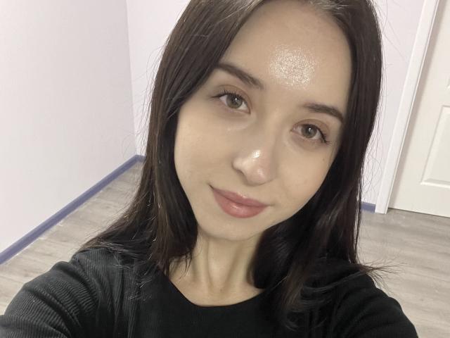 Laurali - Live porn &amp; sex cam - 24156293