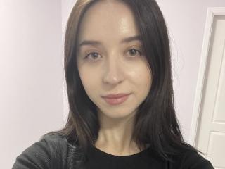 Laurali - Sexe cam en vivo - 24156297