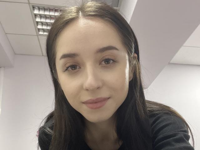 Laurali - Sexe cam en vivo - 24156301