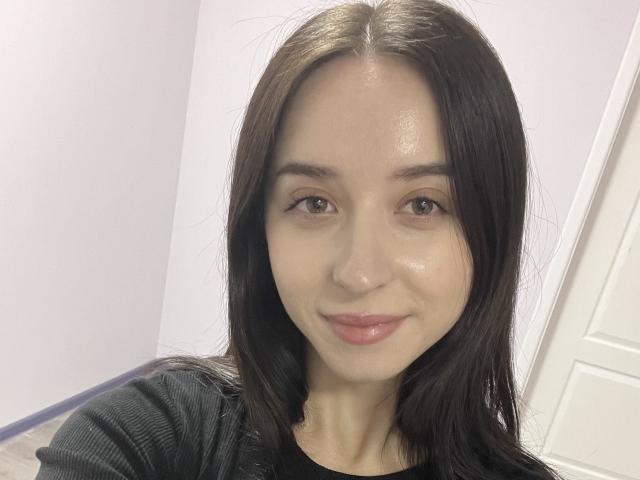 Laurali - Live porn &amp; sex cam - 24156305