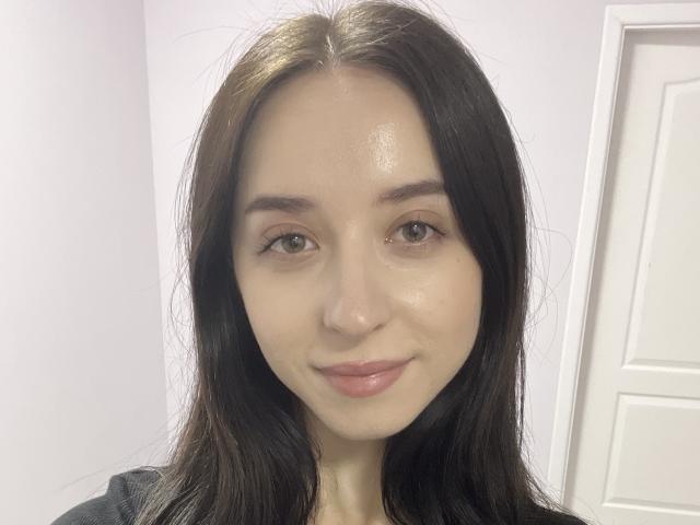 Laurali - Live porn &amp; sex cam - 24156309