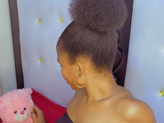 SammyBea - Live porn &amp; sex cam - 24156597