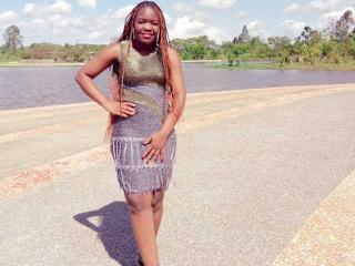 VanessaStarX - сексуальная веб-камера в реальном времени - 24157153