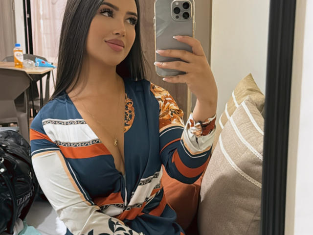 LiliPonky - Porno na żywo i seks kamera - 24157649