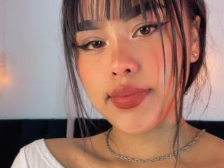 EmiilyFerrersX - сексуальная веб-камера в реальном времени - 24157653