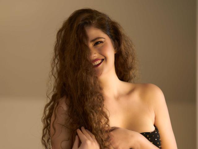 CelineBoyer - Live porn &amp; sex cam - 24157729