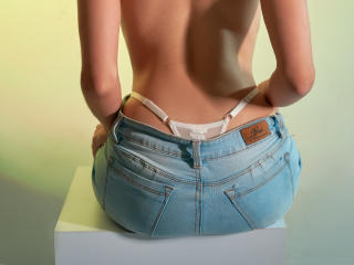 LucyMillers - Live porn &amp; sex cam - 24159085