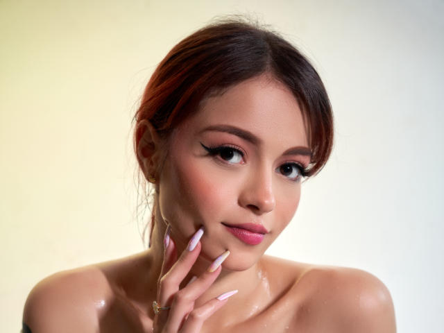 LucyMillers - Live porn &amp; sex cam - 24159205