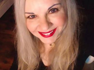 SaraHilton-hot - Live porn &amp; sex cam - 24160121