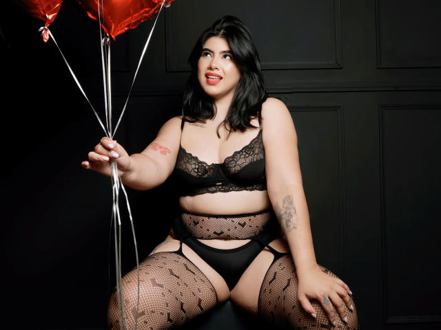 StefaniaFernanda - Élő pornó és szexkamera - 24160393