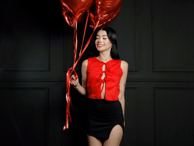 LeahMarie - Sexe cam en vivo - 24160605