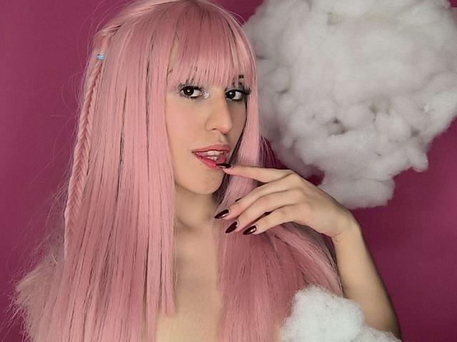 KaylinKrof - Live porn &amp; sex cam - 24160885