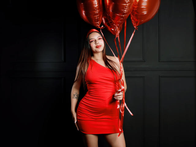 LianeBohn - Live porn &amp; sex cam - 24161313