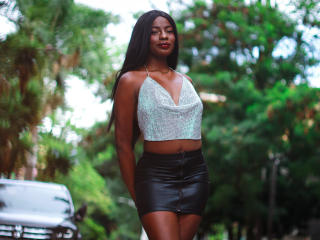 TinaxWhite - Sexe cam en vivo - 24161465