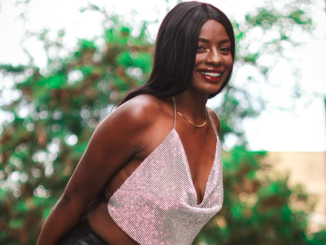 TinaxWhite - Live Sex Cam - 24161481