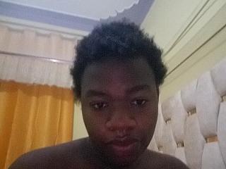 CiaraMary - Live porn &amp; sex cam - 24161569