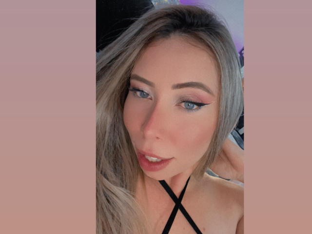 JennyLawry - ライブポルノ&amp;セックスカム - 24162629