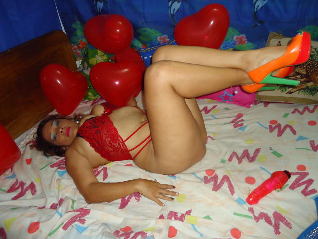 SweetBigNipples - Sexe cam en vivo - 2416267