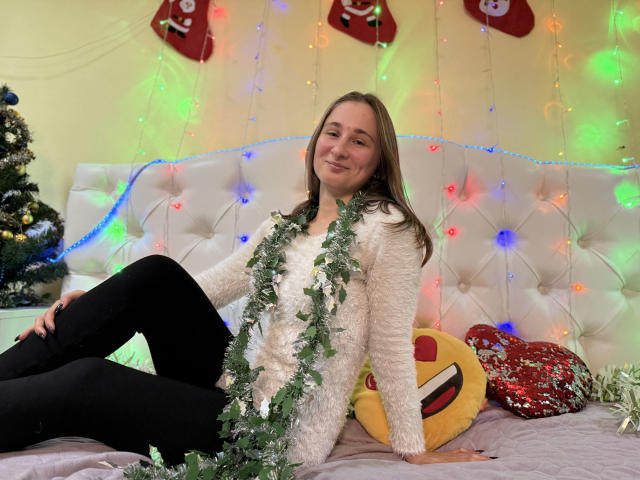 MichelleHotX69 - Sexe cam en vivo - 24162765