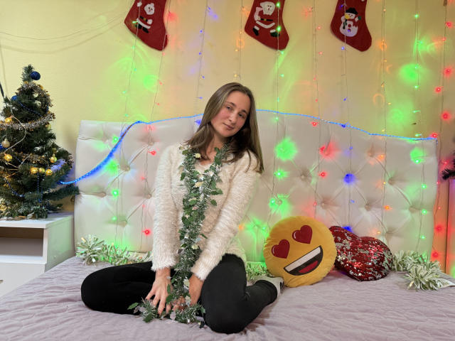 MichelleHotX69 - Live porn &amp; sex cam - 24162769