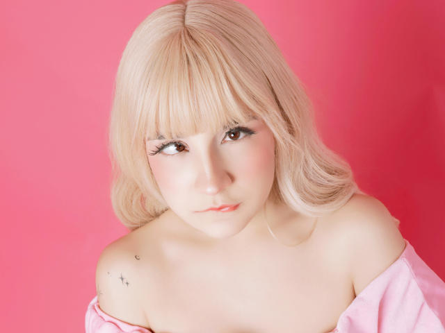 HanaKonekoo - Sexe cam en vivo - 24162941