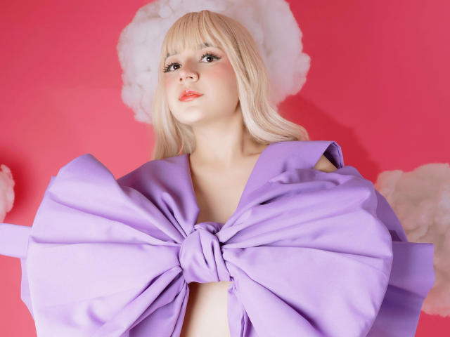 HanaKonekoo - Live porn &amp; sex cam - 24162945