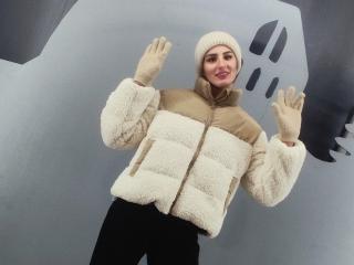 AndreaXHot69 - Live porn &amp; sex cam - 24163729