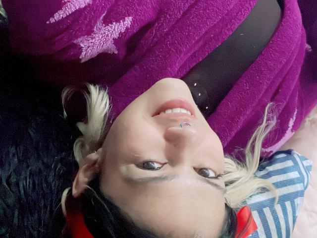 TarahDustin - Live porn &amp; sex cam - 24163773
