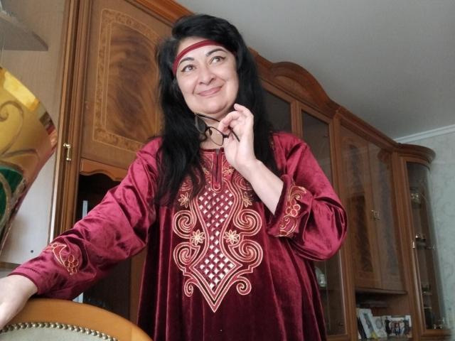 HoneyxCream - Camera khiêu dâm &amp; quyến rũ trực tiếp - 24164325