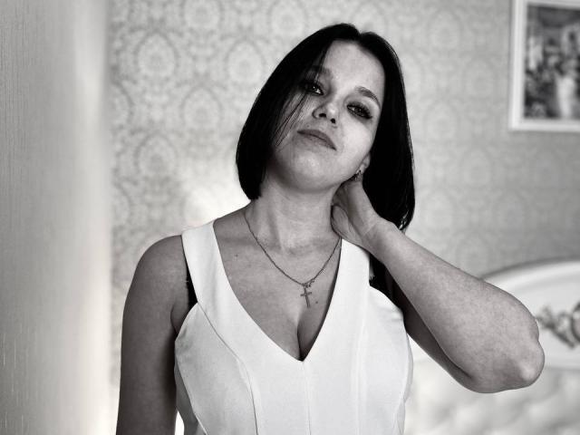 Janel - Live porn &amp; sex cam - 24164673