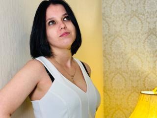 Janel - Live porn &amp; sex cam - 24164717